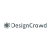 $150 Off DesignCrowd Coupon